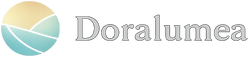 Doralumea - Startseite